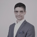 Tomáš Šipoš